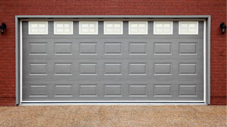 Garage Door Repair at Indian Trails Mesquite, Texas