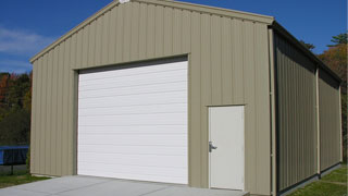 Garage Door Openers at Indian Trails Mesquite, Texas